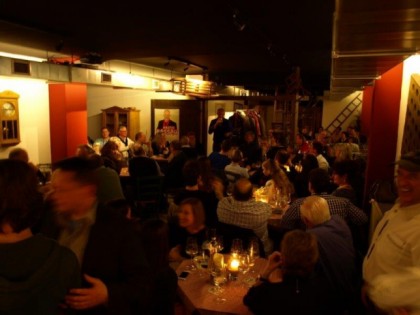 Foto: Vineria S&amp;uuml;dtiroler