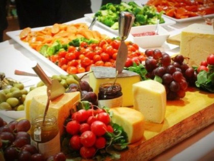 Foto: Vineria S&amp;uuml;dtiroler