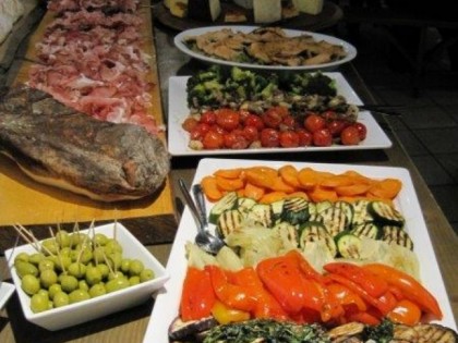 Foto: Vineria S&amp;uuml;dtiroler