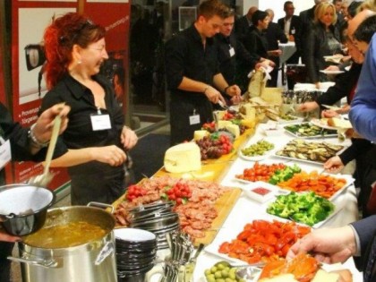 Foto: Vineria S&amp;uuml;dtiroler